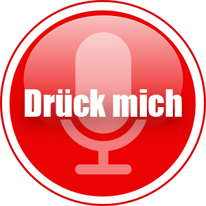 voice message